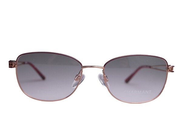 Charmant Titan Fassung CH29827 RO