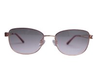 Charmant Titan Fassung CH29827 RO