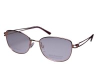 Charmant Titan Fassung CH29827 RO