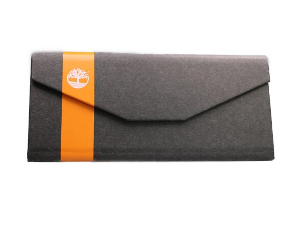 Faltetui von Timberland groß