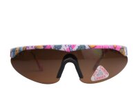 Sportbrille OD 1