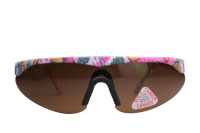 Sportbrille OD 1
