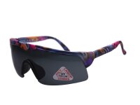 Sportbrille OD 2
