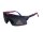 Sportbrille OD 2