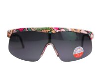 Sportbrille OD 3
