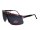 Sportbrille OD 3