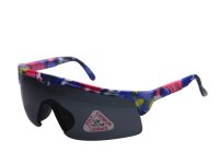 Sportbrille OD 4