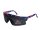 Sportbrille OD 4