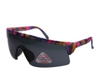 Sportbrille OD 6