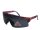 Sportbrille OD 6