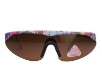 Sportbrille OD 7