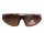 Sportbrille OD 7
