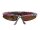 Sportbrille OD 7