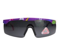Sportbrille OD 8