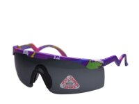 Sportbrille OD 8