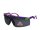 Sportbrille OD 8