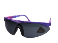 Sportbrille OD 9