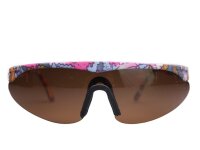 Sportbrille OD 11