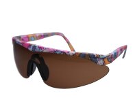 Sportbrille OD 11