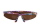 Sportbrille OD 11