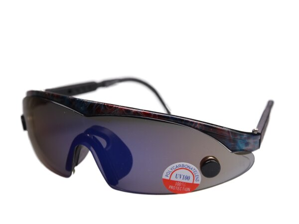 Sportbrille OD 12