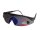 Sportbrille OD 12