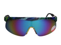 Sportbrille OD 13