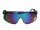 Sportbrille OD 13