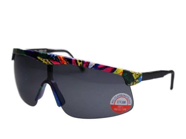 Sportbrille OD 14