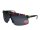 Sportbrille OD 14