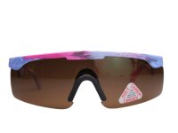 Sportbrille OD 15