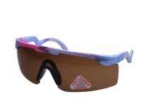 Sportbrille OD 15