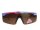 Sportbrille OD 15