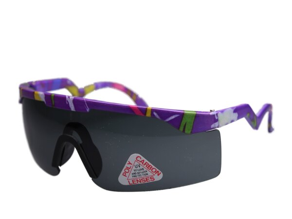 Sportbrille OD 16