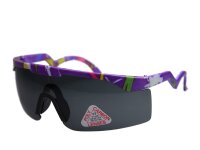 Sportbrille OD 16