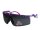 Sportbrille OD 16