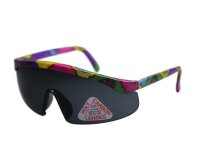 Kinder Sportsonnenbrille OD 17