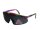 Kinder Sportsonnenbrille OD 17