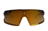 Adidas Sportsonnenbrille SP0106/S 02G