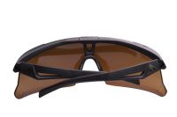 Adidas Sportsonnenbrille SP0106/S 02G