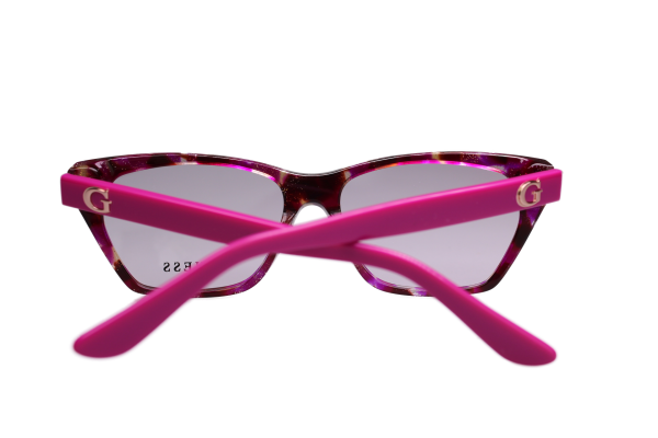 Guess Fassung Modell GU50234/V 078