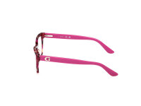 GUESS Brillenfassung GU50234/V 078
