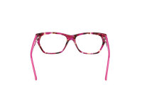 GUESS Brillenfassung GU50234/V 078