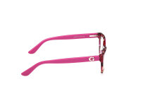 GUESS Brillenfassung GU50234/V 078