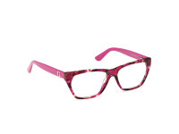 GUESS Brillenfassung GU50234/V 078