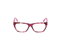 GUESS Brillenfassung GU50234/V 078