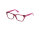 GUESS Brillenfassung GU50234/V 078