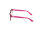 GUESS Brillenfassung GU50234/V 078