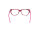 GUESS Brillenfassung GU50234/V 078