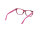 GUESS Brillenfassung GU50234/V 078